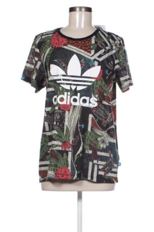 Dámske tričko Adidas Originals, Veľkosť S, Farba Viacfarebná, Cena  15,95 €