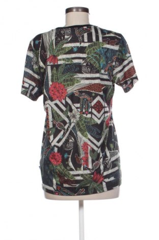 Dámske tričko Adidas Originals, Veľkosť S, Farba Viacfarebná, Cena  15,95 €