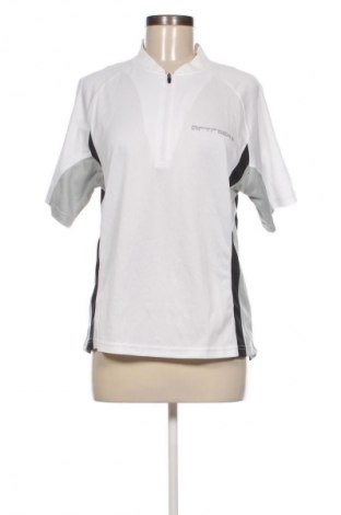 Γυναικείο t-shirt Airtracks, Μέγεθος M, Χρώμα Πολύχρωμο, Τιμή 17,99 €