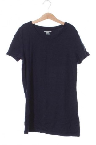 Női póló Amazon Essentials, Méret XS, Szín Kék, Ár 4 659 Ft