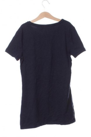 Női póló Amazon Essentials, Méret XS, Szín Kék, Ár 4 659 Ft