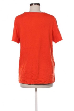 Dámské tričko Amazon Essentials, Velikost XXL, Barva Oranžová, Cena  279,00 Kč