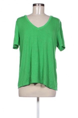Damen T-Shirt Amisu, Größe XL, Farbe Grün, Preis € 11,99