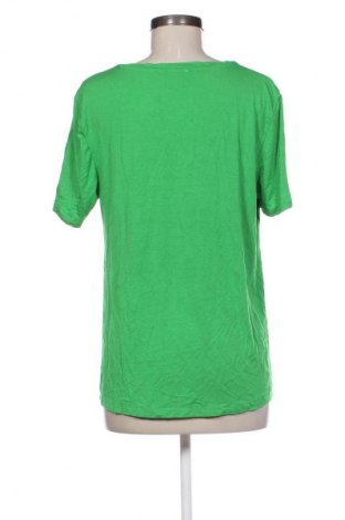 Damen T-Shirt Amisu, Größe XL, Farbe Grün, Preis € 11,99