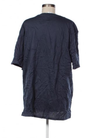 Női póló Anko, Méret 4XL, Szín Kék, Ár 7 609 Ft