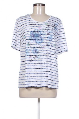 Női póló Atelier GS, Méret 3XL, Szín Sokszínű, Ár 4 659 Ft