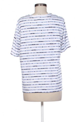 Női póló Atelier GS, Méret 3XL, Szín Sokszínű, Ár 4 659 Ft