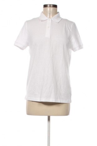 Damski T-shirt B&C Collection, Rozmiar M, Kolor Biały, Cena 62,99 zł