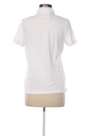 Damski T-shirt B&C Collection, Rozmiar M, Kolor Biały, Cena 62,99 zł
