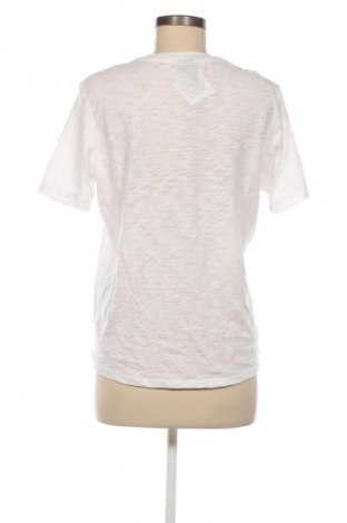 Damski T-shirt Bench, Rozmiar M, Kolor Biały, Cena 59,99 zł