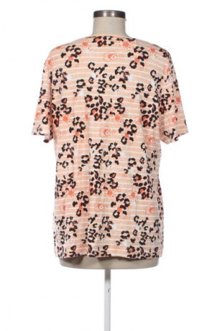 Damen T-Shirt Bexleys, Größe L, Farbe Mehrfarbig, Preis 12,99 €