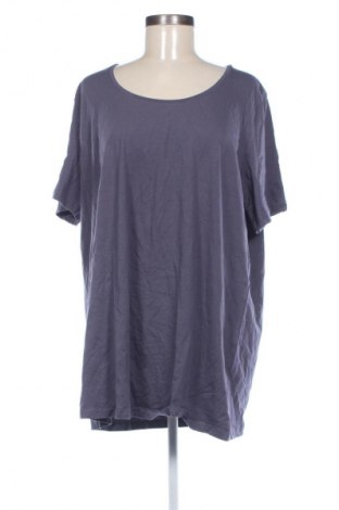 Női póló Blue Motion, Méret 3XL, Szín Szürke, Ár 7 609 Ft