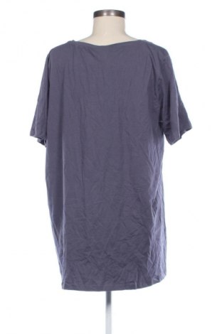 Női póló Blue Motion, Méret 3XL, Szín Szürke, Ár 7 609 Ft