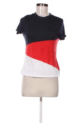Tricou de femei Blue Motion, Mărime S, Culoare Multicolor, Preț 55,99 Lei