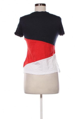 Tricou de femei Blue Motion, Mărime S, Culoare Multicolor, Preț 55,99 Lei