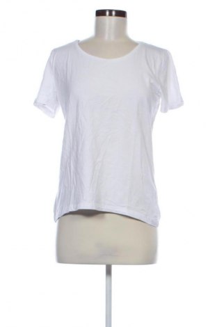 Damen T-Shirt Blue Motion, Größe M, Farbe Weiß, Preis 7,99 €