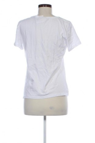 Damen T-Shirt Blue Motion, Größe M, Farbe Weiß, Preis 7,99 €
