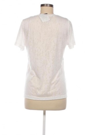 Damski T-shirt Blue Spice, Rozmiar M, Kolor Kolorowy, Cena 55,99 zł