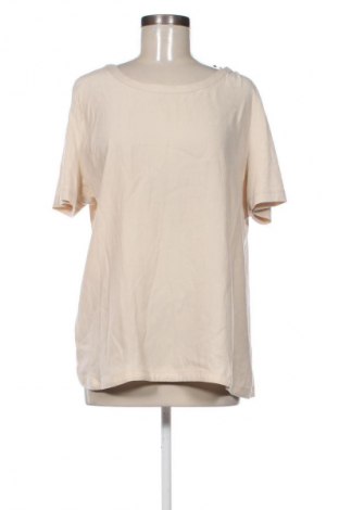 Dámske tričko Bogner, Veľkosť XL, Farba Béžová, Cena  39,95 €