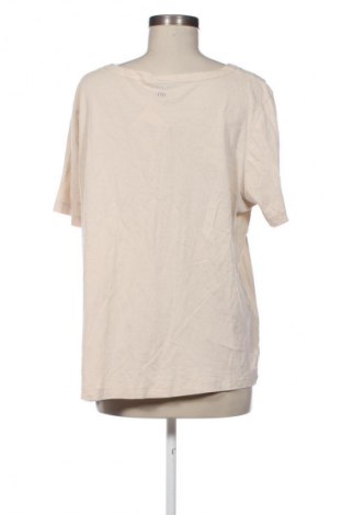 Dámske tričko Bogner, Veľkosť XL, Farba Béžová, Cena  39,95 €