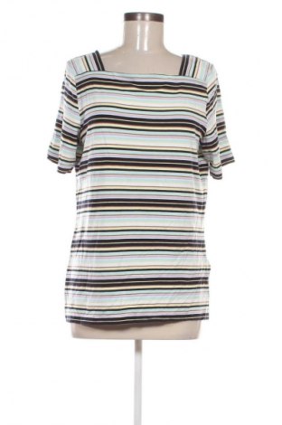 Damen T-Shirt Bonita, Größe L, Farbe Mehrfarbig, Preis € 11,99