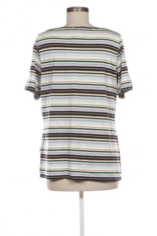 Damen T-Shirt Bonita, Größe L, Farbe Mehrfarbig, Preis € 11,99