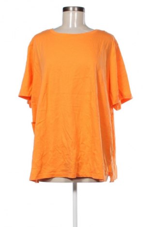 Tricou de femei Bpc Bonprix Collection, Mărime XXL, Culoare Multicolor, Preț 55,99 Lei