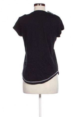 Dámské tričko Bpc Bonprix Collection, Velikost S, Barva Černá, Cena  279,00 Kč