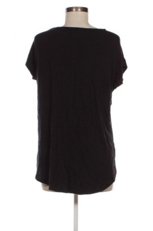 Damen T-Shirt Bpc Bonprix Collection, Größe M, Farbe Schwarz, Preis € 11,99