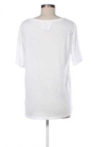 Dámske tričko Brax, Veľkosť L, Farba Biela, Cena  15,95 €