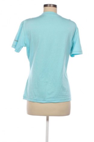 Tricou de femei Brooks, Mărime L, Culoare Albastru, Preț 65,99 Lei