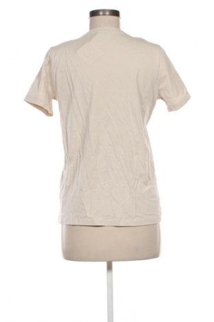 Dámské tričko By Malene Birger, Velikost M, Barva Béžová, Cena  2 069,00 Kč