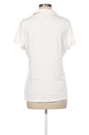 Γυναικείο t-shirt C&A, Μέγεθος L, Χρώμα Λευκό, Τιμή 12,99 €