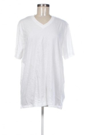 Dámske tričko C&A, Veľkosť L, Farba Biela, Cena  9,95 €