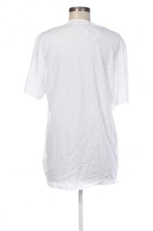 Dámske tričko C&A, Veľkosť L, Farba Biela, Cena  9,95 €