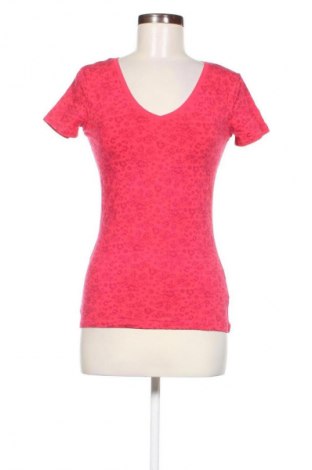 Damski T-shirt C&A, Rozmiar S, Kolor Kolorowy, Cena 55,99 zł