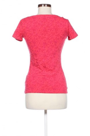 Damski T-shirt C&A, Rozmiar S, Kolor Kolorowy, Cena 55,99 zł