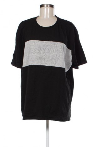 Damen T-Shirt C&A, Größe XXL, Farbe Mehrfarbig, Preis € 11,99
