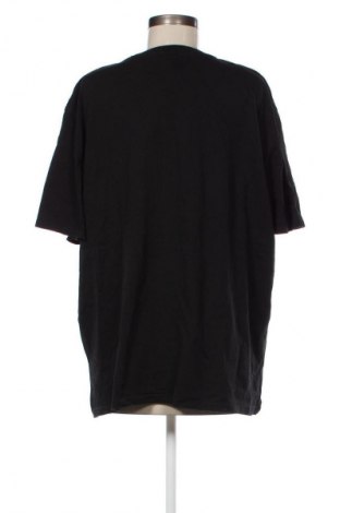 Damen T-Shirt C&A, Größe XXL, Farbe Mehrfarbig, Preis € 11,99