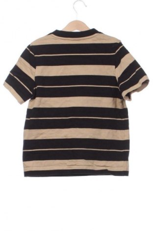 Γυναικείο t-shirt COS, Μέγεθος XS, Χρώμα Πολύχρωμο, Τιμή 17,99 €
