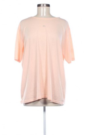 Tricou de femei Canda, Mărime XL, Culoare Portocaliu, Preț 55,99 Lei
