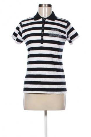 Damski T-shirt Casa Blanca, Rozmiar M, Kolor Kolorowy, Cena 40,99 zł