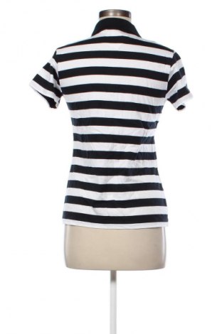 Damski T-shirt Casa Blanca, Rozmiar M, Kolor Kolorowy, Cena 40,99 zł