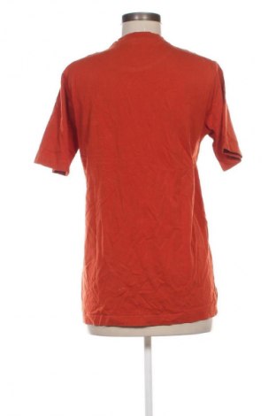 Γυναικείο t-shirt Casa Moda, Μέγεθος M, Χρώμα Κόκκινο, Τιμή 17,99 €