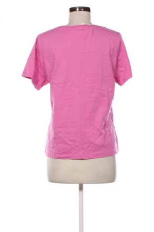 Tricou de femei Catwalk, Mărime M, Culoare Roz, Preț 55,99 Lei