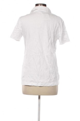 Damen T-Shirt Cecil, Größe XL, Farbe Weiß, Preis € 11,99