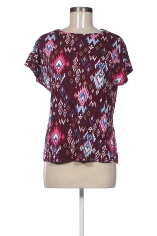 Damen T-Shirt Cecil, Größe S, Farbe Mehrfarbig, Preis 6,99 €