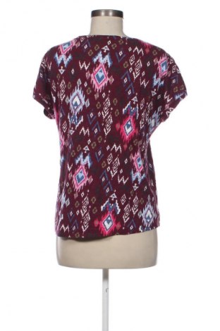 Damen T-Shirt Cecil, Größe S, Farbe Mehrfarbig, Preis 6,99 €