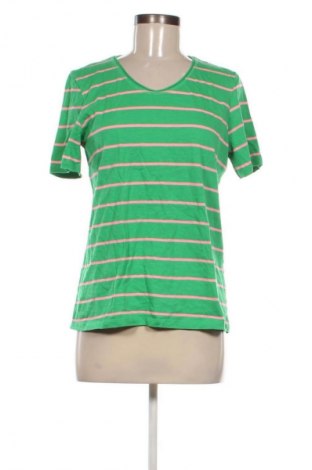 Γυναικείο t-shirt Cecil, Μέγεθος S, Χρώμα Πολύχρωμο, Τιμή 6,99 €