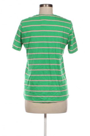 Γυναικείο t-shirt Cecil, Μέγεθος S, Χρώμα Πολύχρωμο, Τιμή 6,99 €